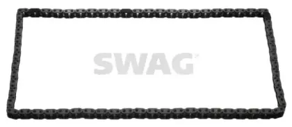 ланцюг привідний розподвалу (SWAG) SWAG купить